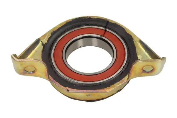 49-0967 Intermediate bearing, drive
