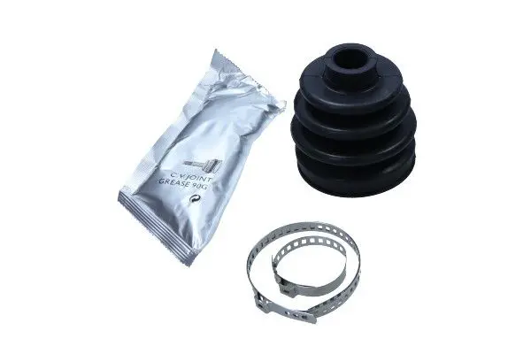MAXGEAR 490722 Комплект пыльника