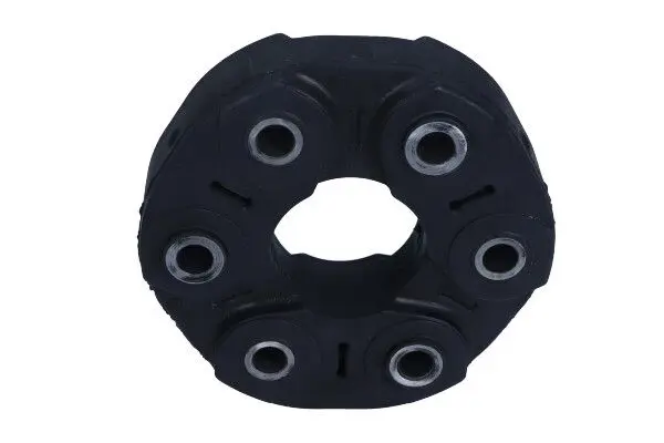 MAXGEAR 490969 Шарнир