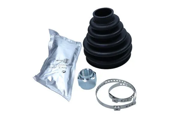 MAXGEAR 490724 Комплект пыльника
