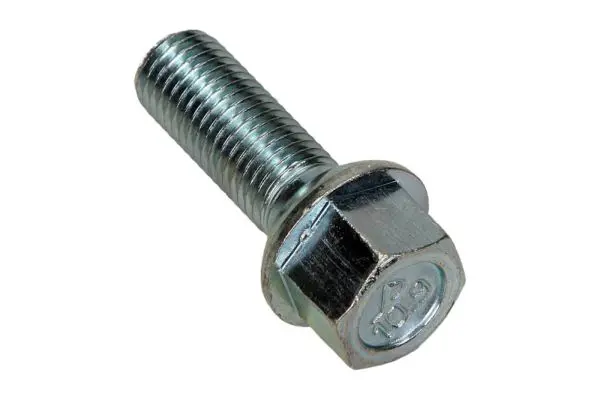 49-0952 