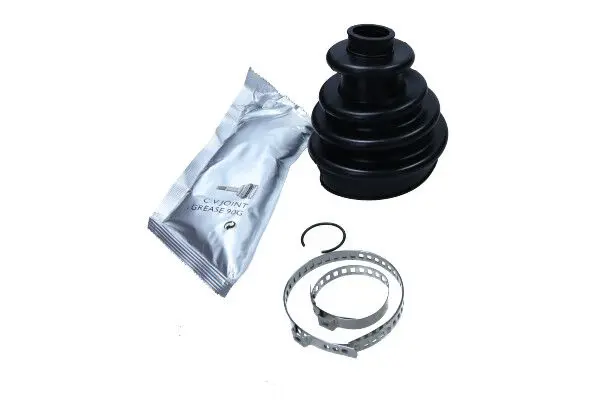 MAXGEAR 491072 Комплект пыльника