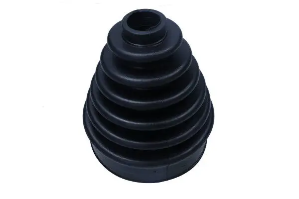 MAXGEAR 491073 Комплект пыльника