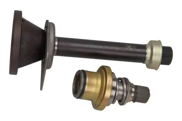 MAXGEAR 491039 Вал