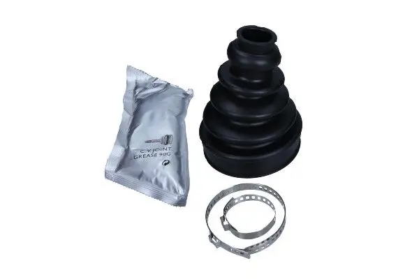 MAXGEAR 491075 Комплект пыльника