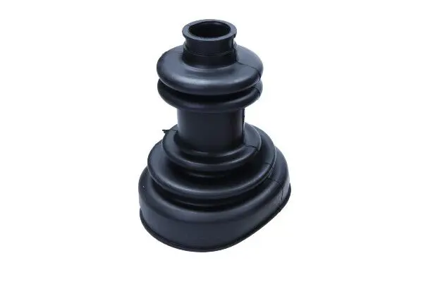 MAXGEAR 491060 Комплект пыльника