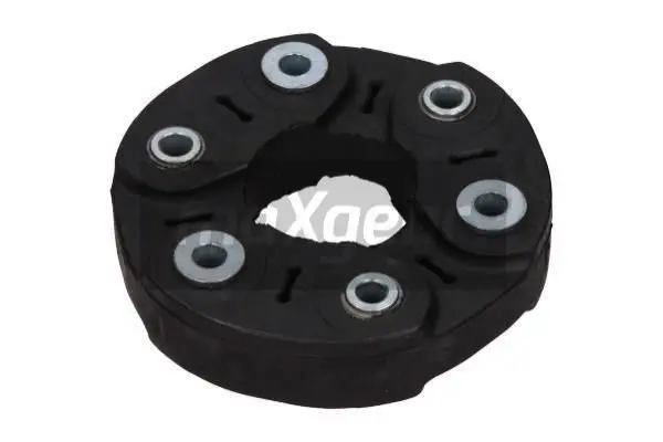 MAXGEAR 491040 Шарнир