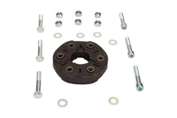 MAXGEAR 491328 Крестовина вала карданного