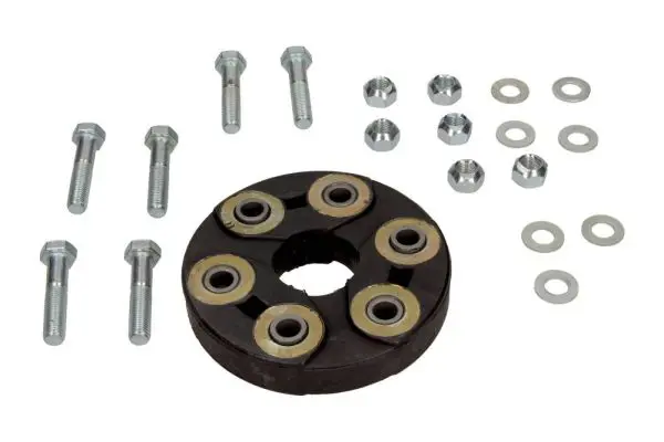 MAXGEAR 491329 Шарнир, карданный вал