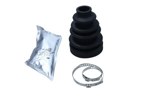 MAXGEAR 491069 Комплект пыльника