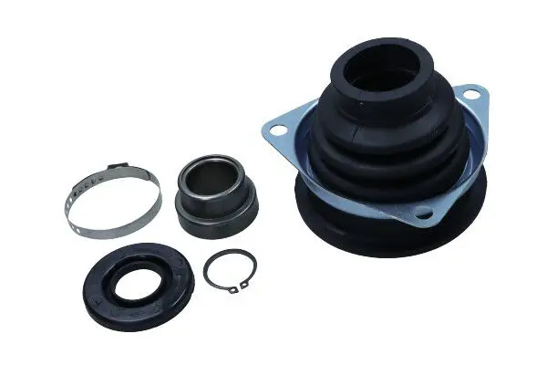 MAXGEAR 491336 Комплект пыльника, приводной