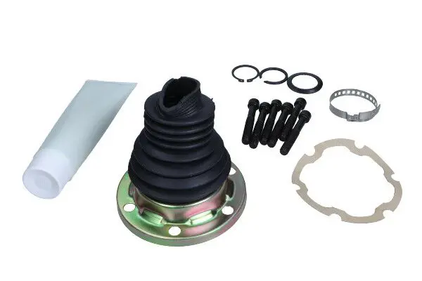MAXGEAR 491338 Комплект пыльника, приводной