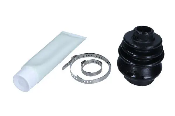 MAXGEAR 491333 Комплект пыльника, приводной