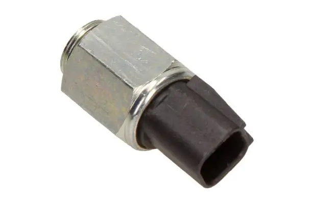 50-0142 