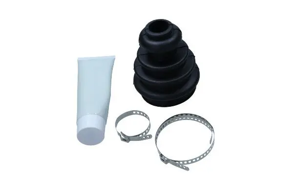 MAXGEAR 491340 Комплект пыльника, приводной