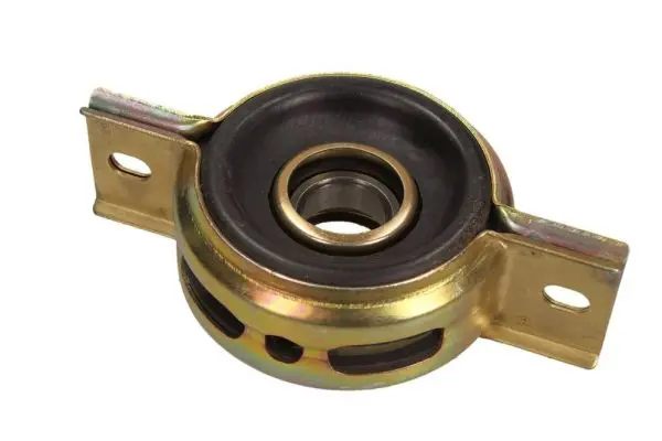 MAXGEAR 491357 Подшипник, промежуточный