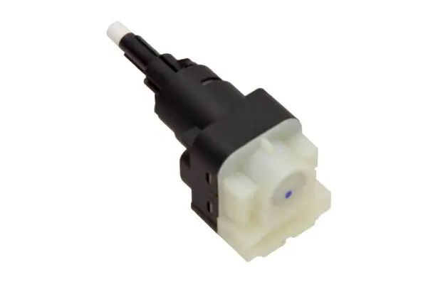 MAXGEAR 500098 Переключатель