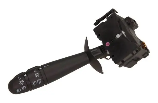 MAXGEAR 500144 Переключатель
