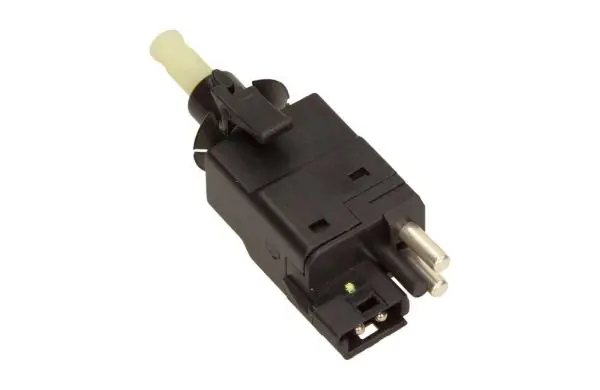 MAXGEAR 500099 Переключатель