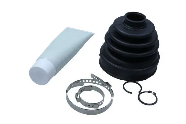 MAXGEAR 491343 Комплект пыльника, приводной