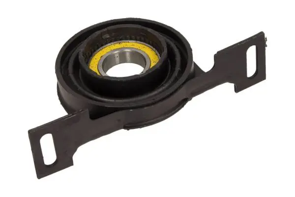 49-1350 Mounting, propshaft