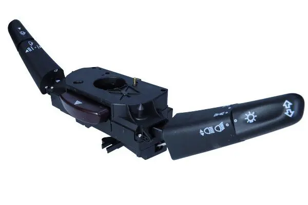 MAXGEAR 500075 Переключатель