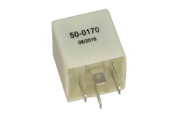 50-0170 Реле