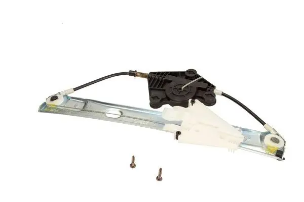 50-0194 Window regulator