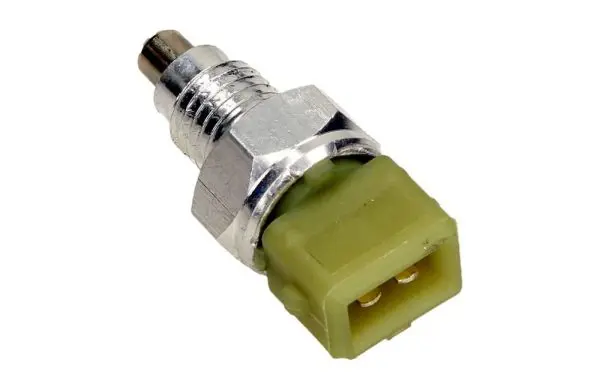 MAXGEAR 500174 Переключатель