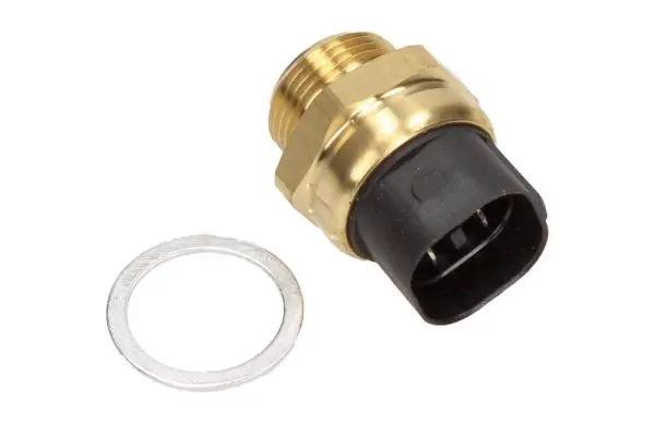 MAXGEAR 500175 Переключатель