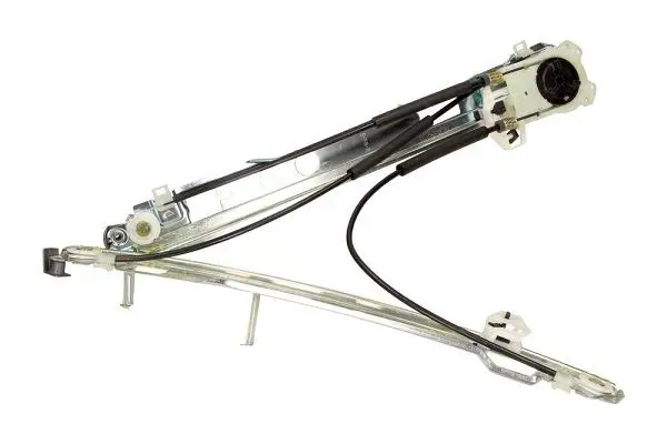 MAXGEAR 500216 Стеклоподъемник