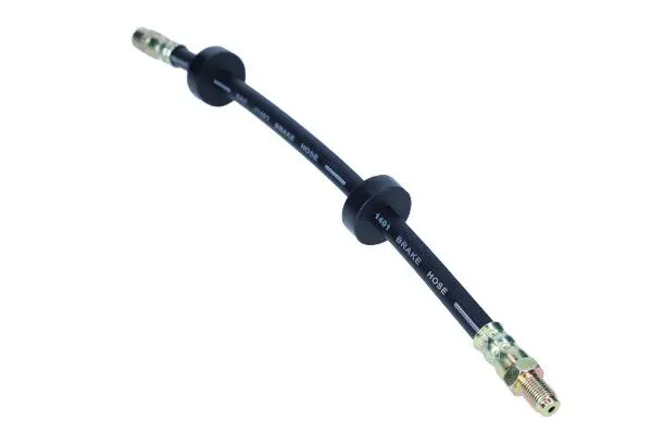 MAXGEAR 520032 Шлангопровод