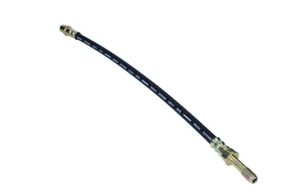 MAXGEAR 520034 Шлангопровод