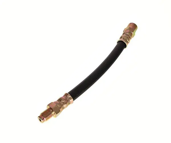 MAXGEAR 520040 Шлангопровод