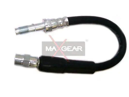 MAXGEAR 520050 Шлангопровод