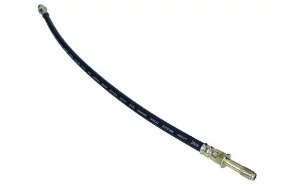 MAXGEAR 520051 Шлангопровод