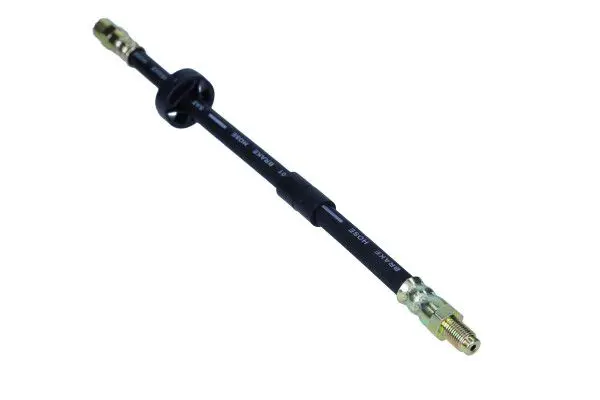 MAXGEAR 520042 Шлангопровод