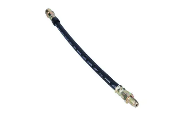 MAXGEAR 520060 Шлангопровод