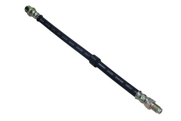 MAXGEAR 520053 Шлангопровод