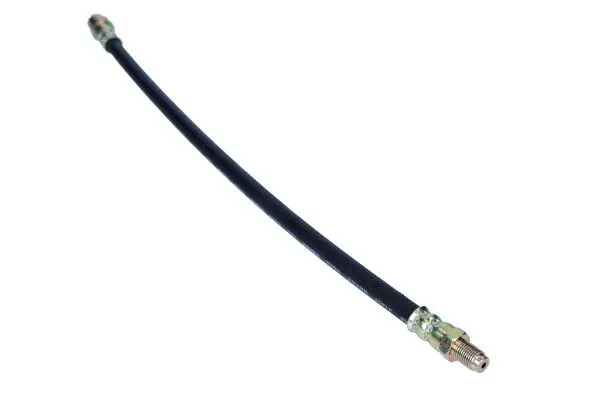 MAXGEAR 520061 Шлангопровод