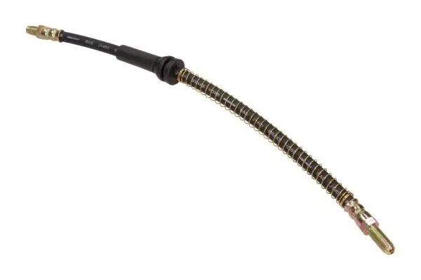 MAXGEAR 520054 Шлангопровод