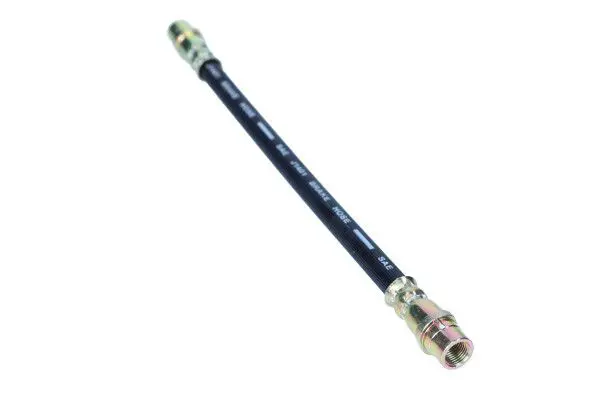 MAXGEAR 520062 Шлангопровод
