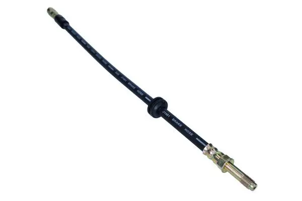 MAXGEAR 520044 Шлангопровод
