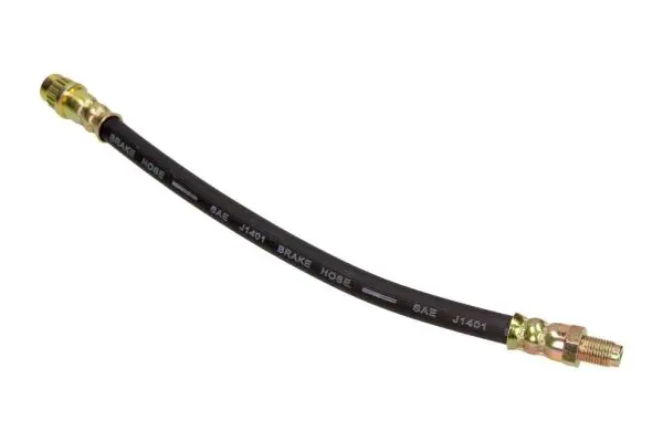 MAXGEAR 520055 Шлангопровод