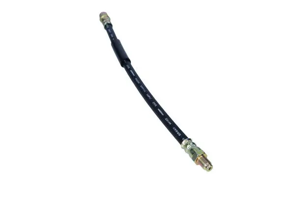 MAXGEAR 520063 Шлангопровод