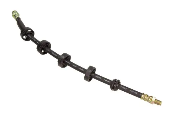 MAXGEAR 520064 Шлангопровод