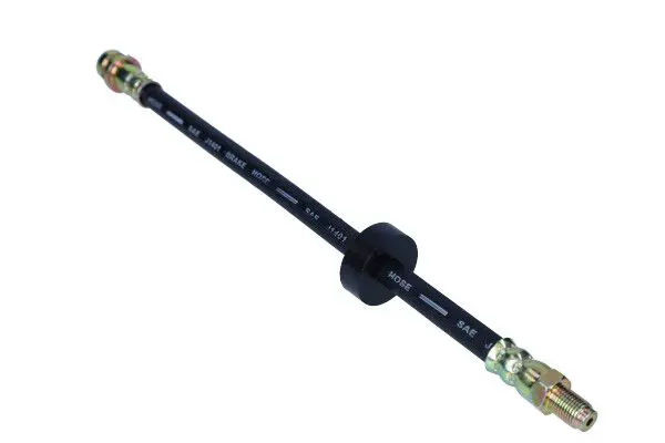 MAXGEAR 520073 Шлангопровод
