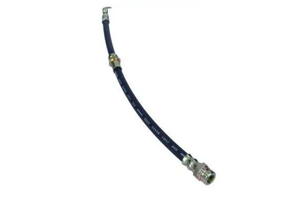MAXGEAR 520075 Шлангопровод