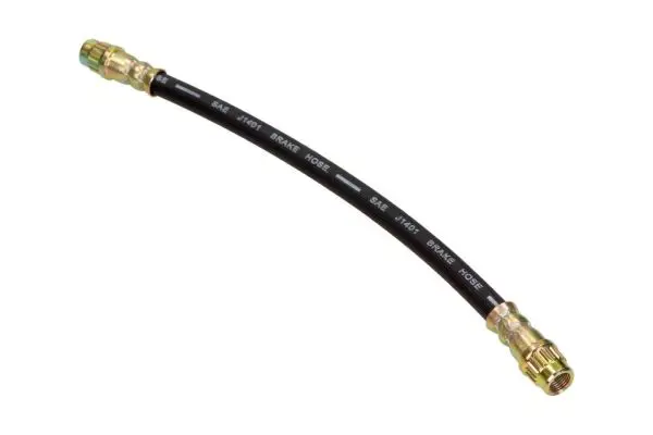 MAXGEAR 520059 Шлангопровод