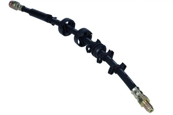 MAXGEAR 520068 Шлангопровод